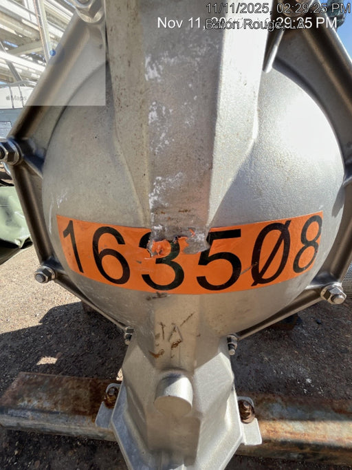 2021 INGERSOLL RAND PD30A-ASS-STT-C