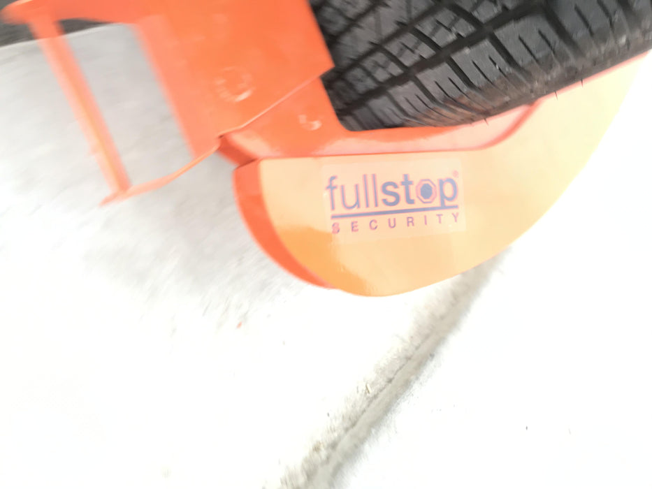 2020 ATLAS COPCO QAS25