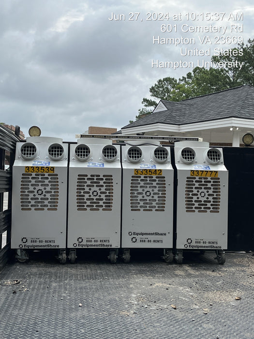 2023 KWIKOOL KPAC1411-2