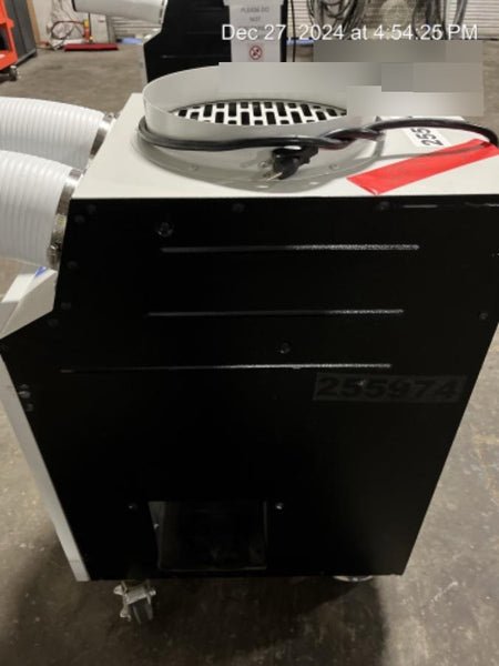 2022 KWIKOOL KPAC1811-2