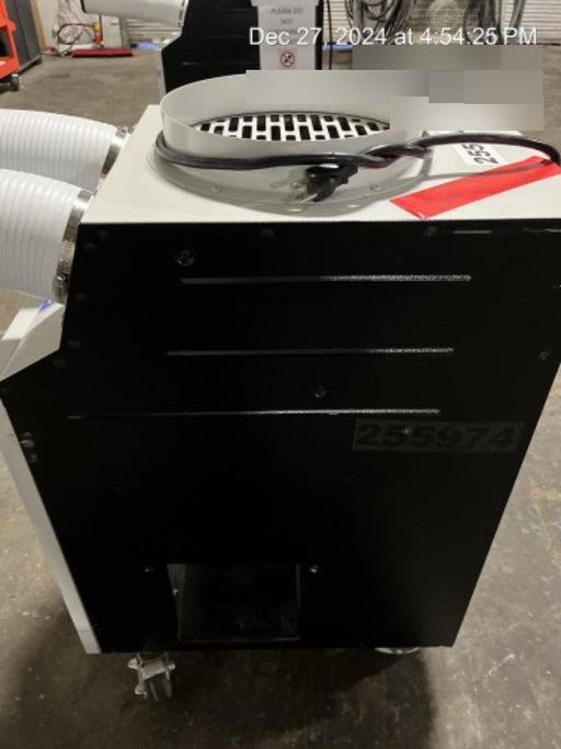 2022 KWIKOOL KPAC1811-2