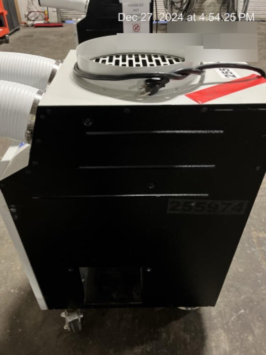 2022 KWIKOOL KPAC1811-2