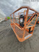 2019 JLG 660SJ