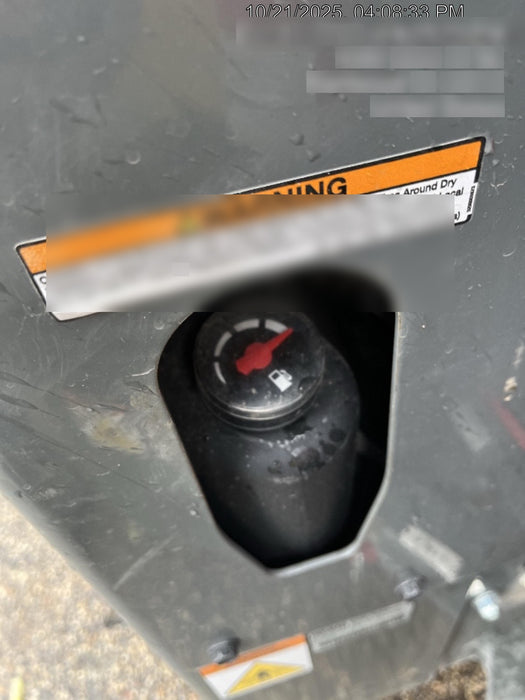 2023 WACKER NEUSON RD12A