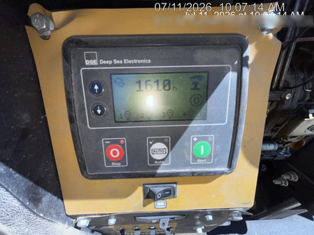 2021 ALLMAND NLV3GR