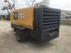 2020 ATLAS COPCO XAS 900