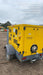 2021 ATLAS COPCO PAS 100 HF CS Enclosed