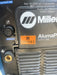 2023 MILLER ELECTRIC AlumaPower 350 MPA