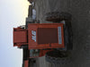 2020 Skytrak 10054 Cab/Heat/Air, Solid Tires, Work Lights, Beacon, Aux Hydraulics, Back up Alarm, Lifting Eye, ES Decals