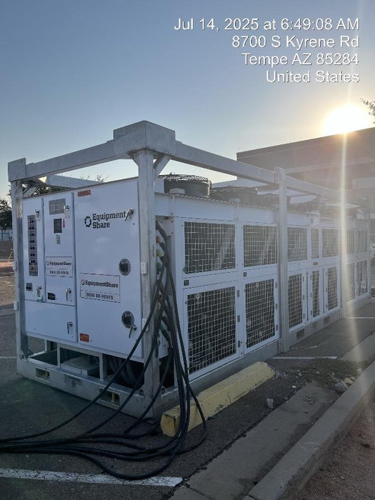 2024 SMARTECH SCOD231AR4