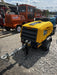 2023 ATLAS COPCO XAS 110