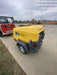 2022 ATLAS COPCO XAS 110