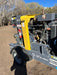 2022 ATLAS COPCO PAC F88 PD