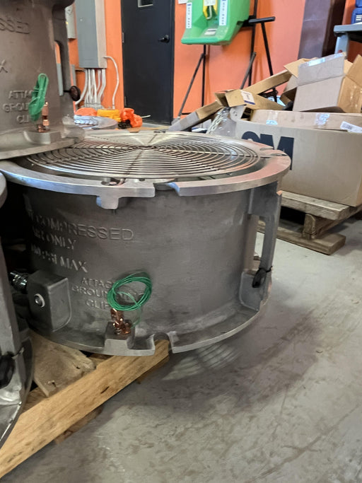 2024 WIDDER 20262-TRACKER