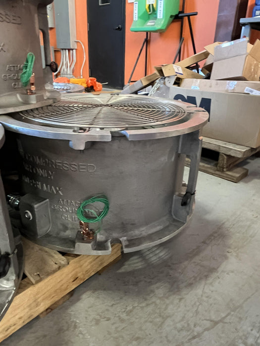 2024 WIDDER 20262-TRACKER