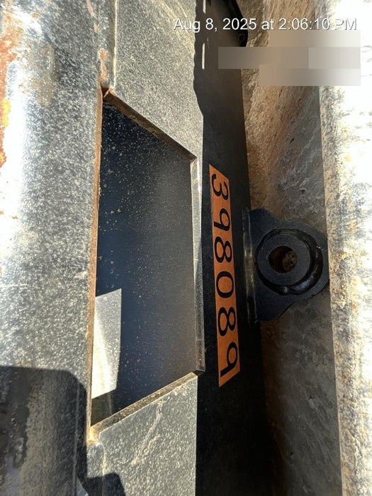 2021 TAKEUCHI TL12R2-CR