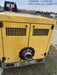 2020 ATLAS COPCO PAS 150 HF CS Enclosed