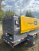 2023 ATLAS COPCO XAS 850