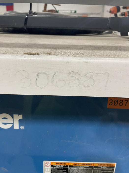 2023 LEX WR6A-7SM-FG26DZ6LD-R