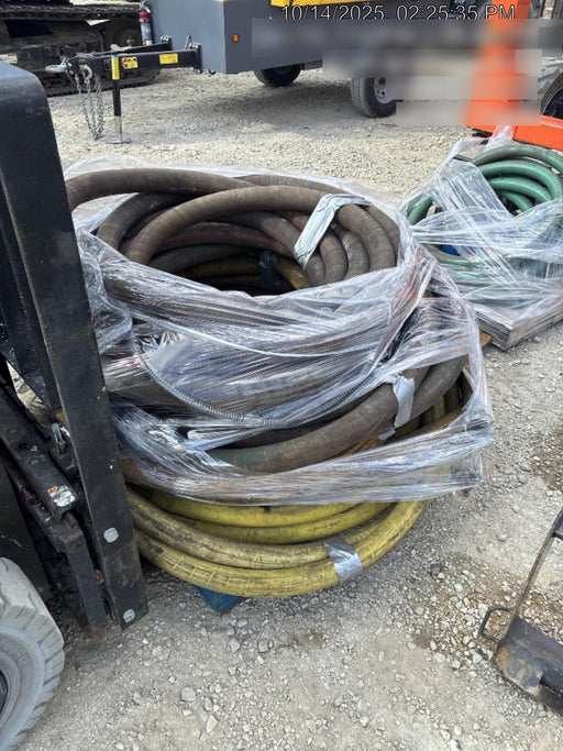 2024 MI-T-M WTP-S02-1MGH