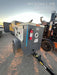 2023 ATLAS COPCO QAS25 CWK