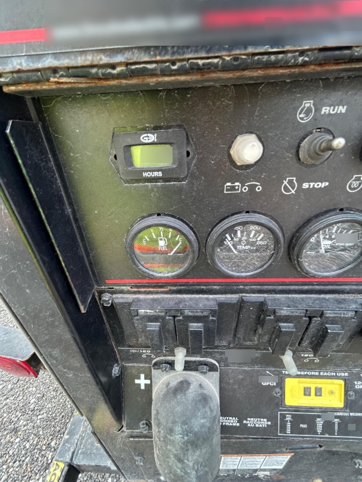 2025 WACKER NEUSON WP1550AW