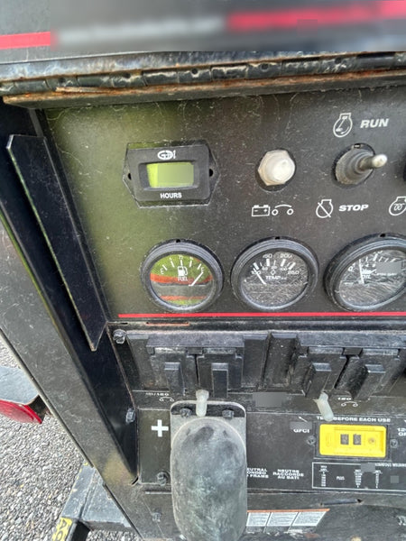 2025 WACKER NEUSON WP1550AW