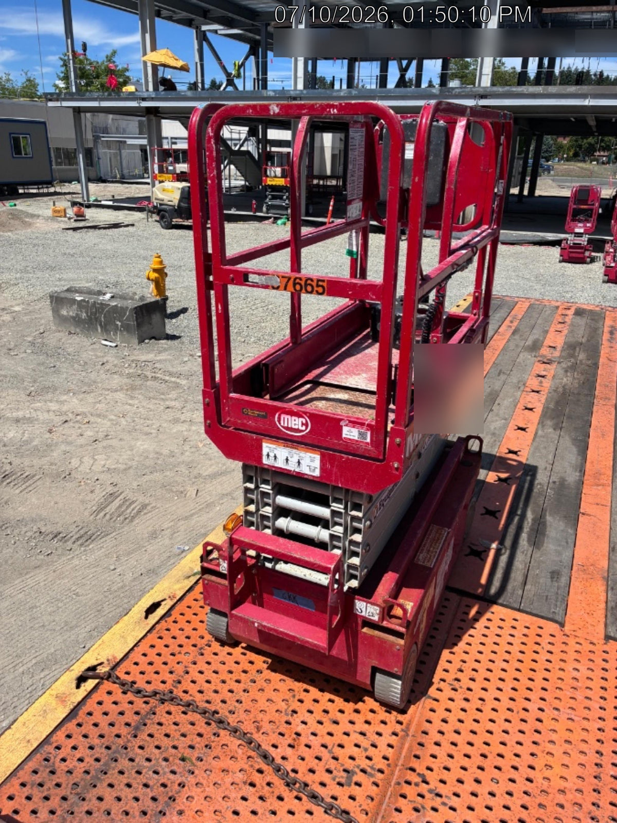 2020 MEC Micro 19