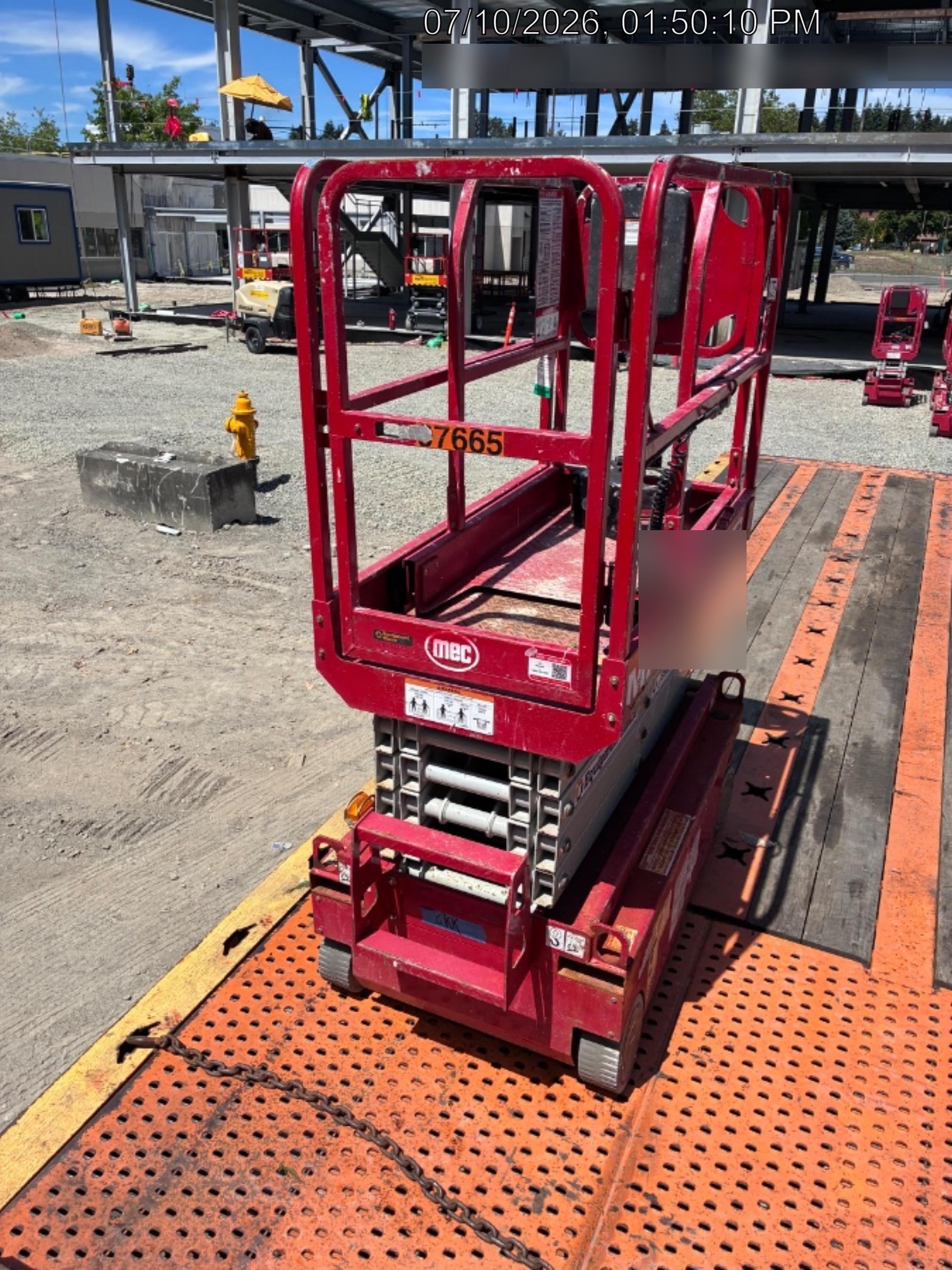 2020 MEC Micro 19