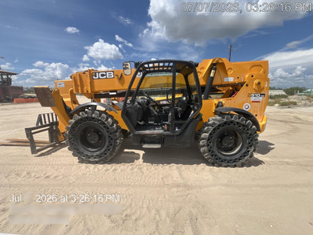2023 JCB 510-56