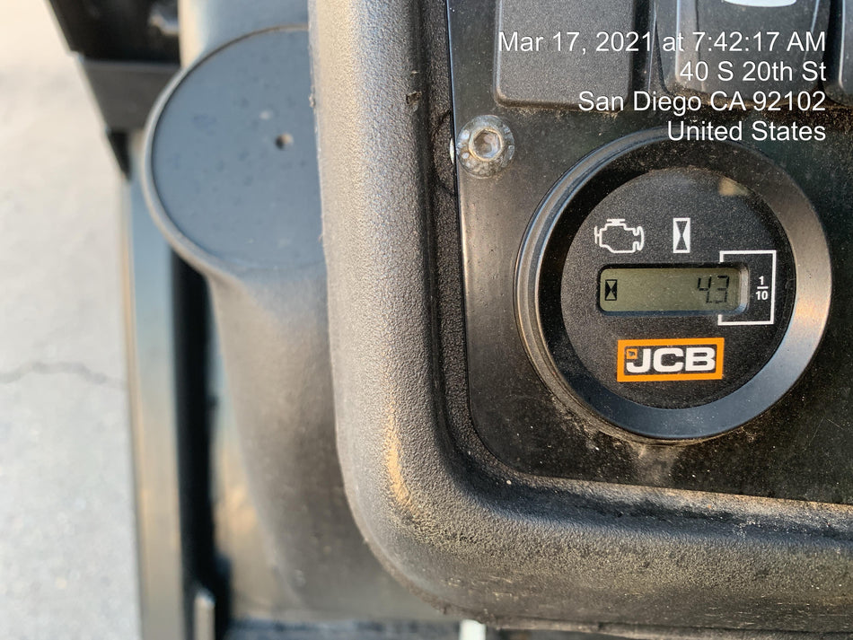 2021 JCB 510-56