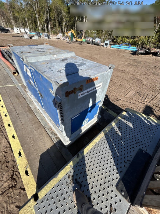 2021 MYERS-SETH MSP PP-150