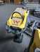 2025 WACKER NEUSON BS62-4Ab/28
