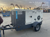 2024 ATLAS COPCO PAC F44 KD-S