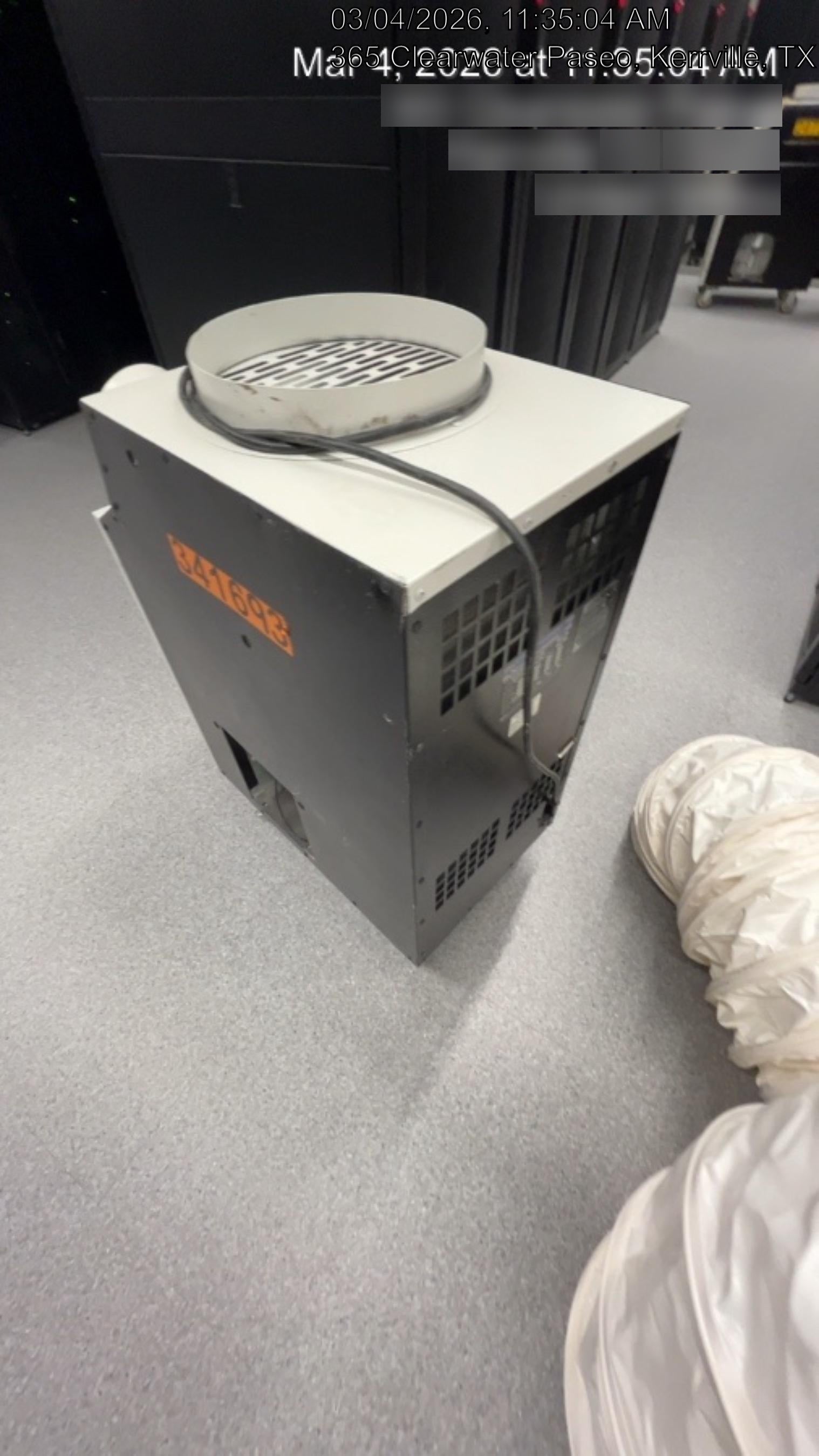 2023 KWIKOOL KPAC1411-2
