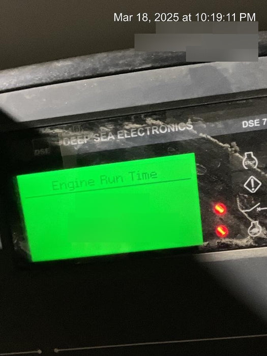 2019 WACKER NEUSON G70