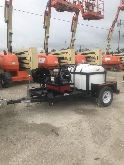 2021 MI-T-M CORPORATION CWC-5004-4MAH