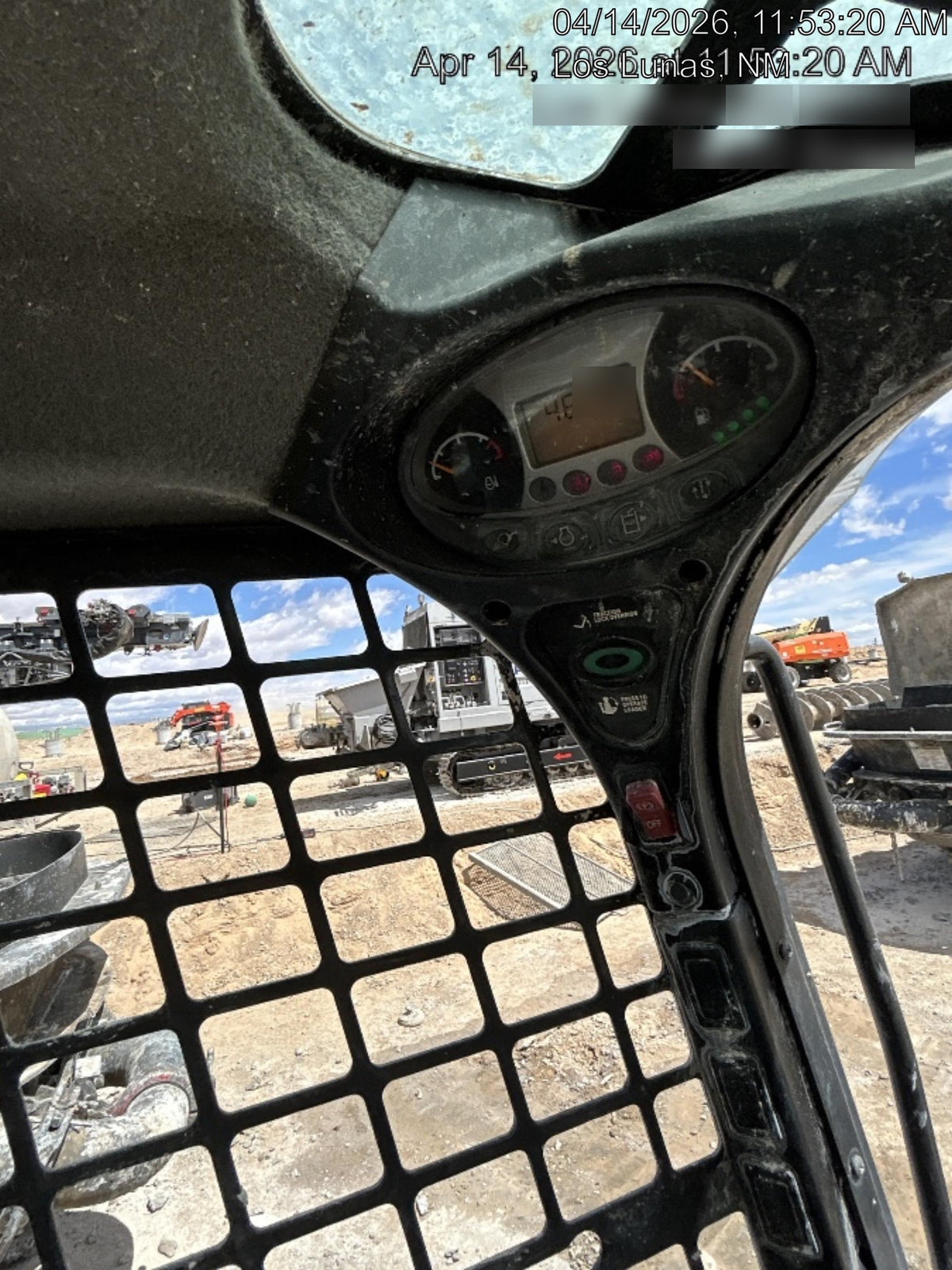 2022 ARROW MATERIAL HANDLING 72" Pallet Forks - Arrow
