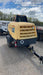 2022 ATLAS COPCO XAS188 CWK