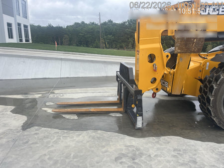 2025 JCB 512-56
