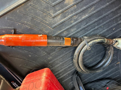 2021 MICHIGAN PNEUMATIC MP-CH3R