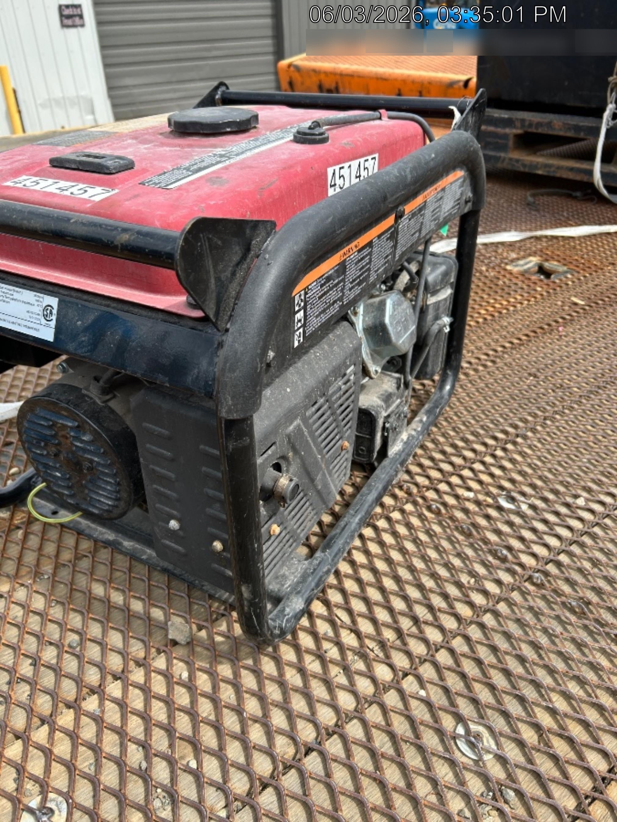 2024 MI-T-M GEN-3600-0MM0