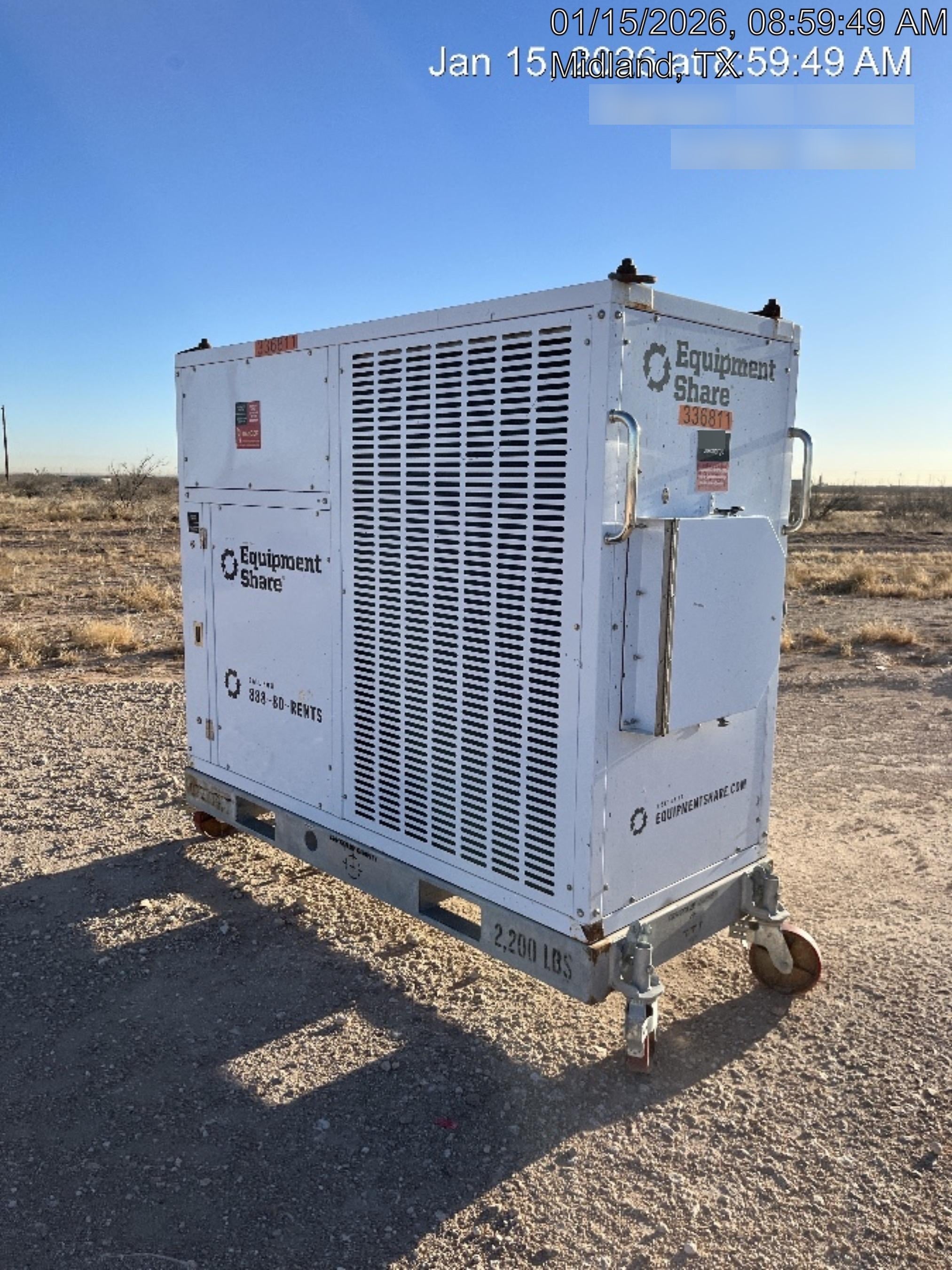 2023 SMARTECH SLIC12R-MSH