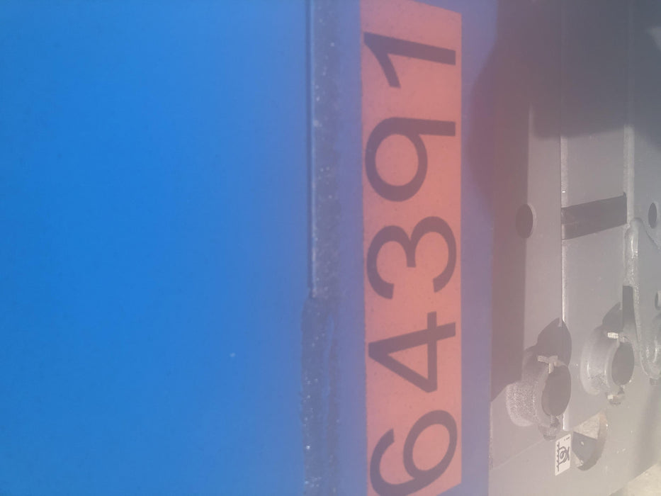 2020 Genie GS-1930 GENIE GS-1930