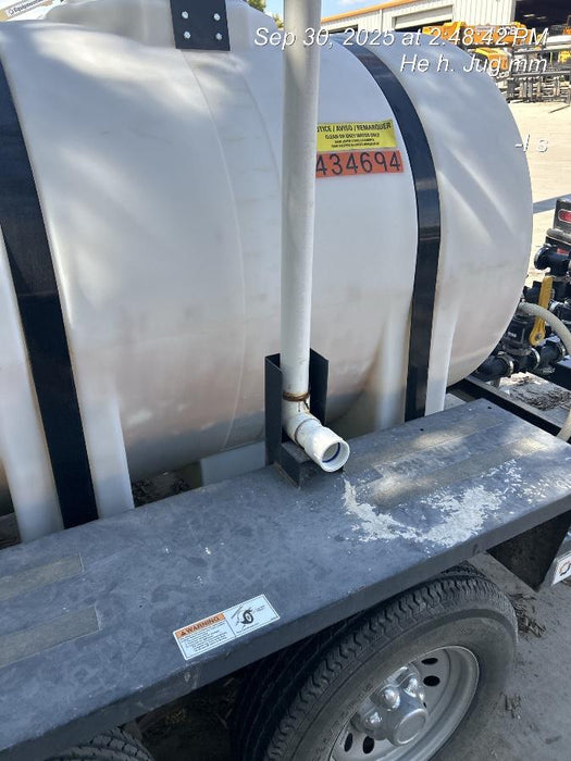 2024 SIMPSON SWT-52517