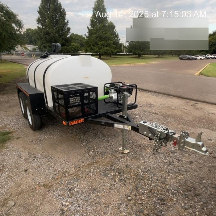 2025 MI-T-M MWT-0510-2MHD