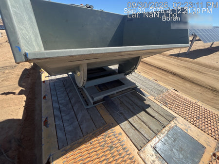 2026 HIPPO HOPPER HH64HD