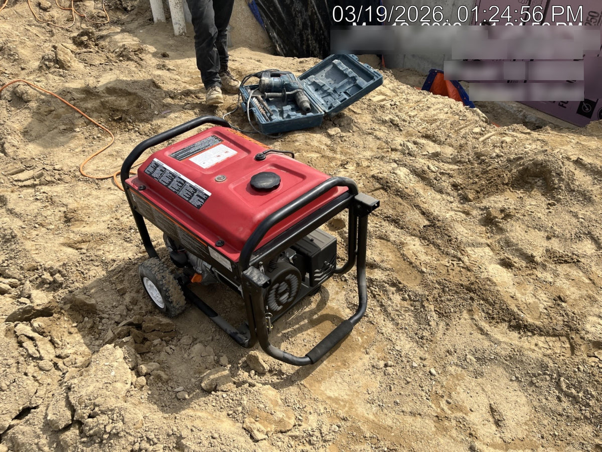 2024 MI-T-M GEN-6500-0MM1