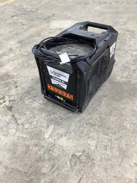 2022 PHOENIX DryMAX XL