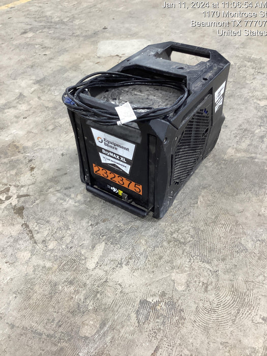 2022 PHOENIX DryMAX XL